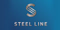 Steel Line Ltd Logo